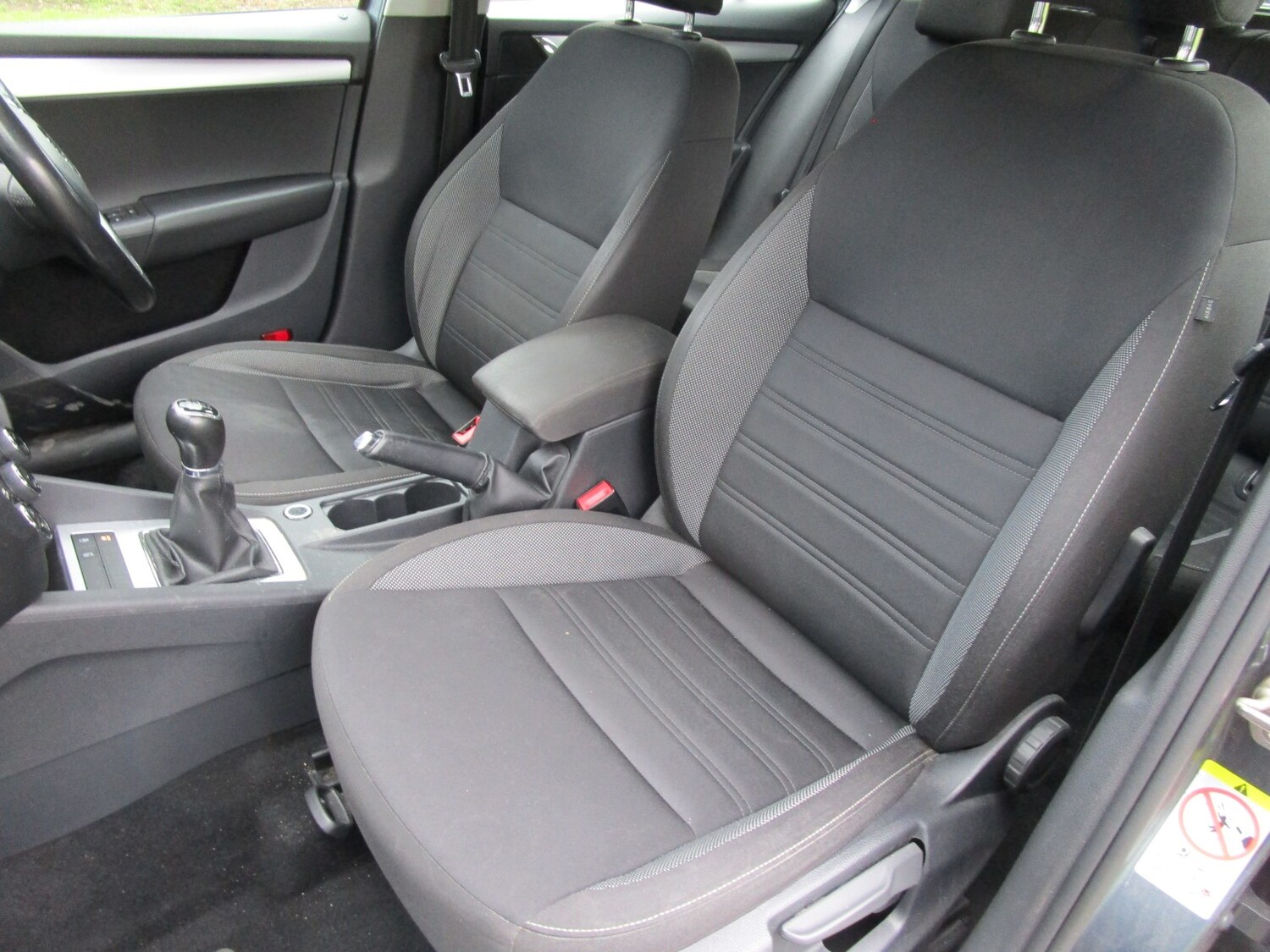 Used Skoda Octavia 2019 for sale - 78213635: Photo 17