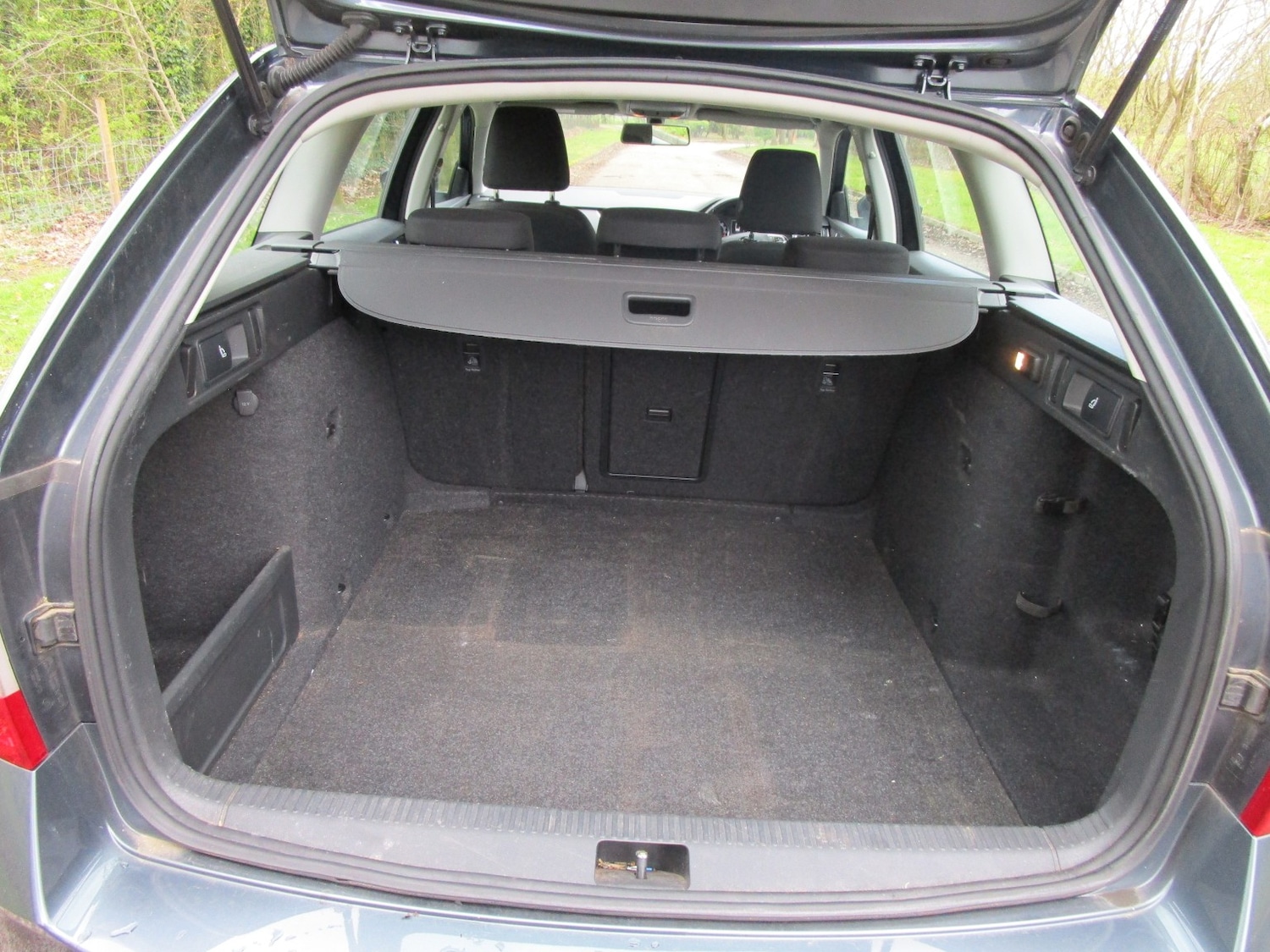 Used Skoda Octavia 2019 for sale - 78213635: Photo 20