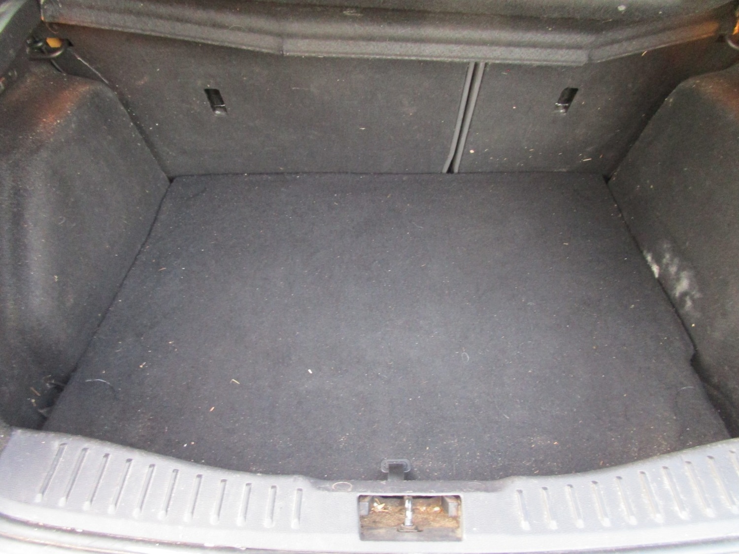 Used Ford Focus 2014 for sale - 76186763: Photo 14