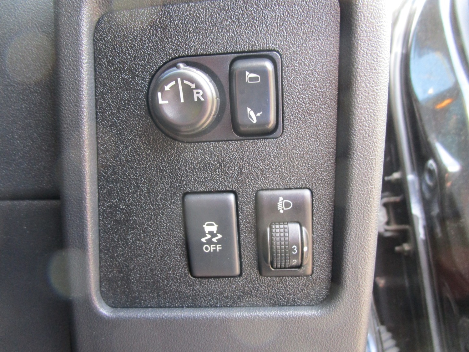 Used Nissan Qashqai+2 2012 for sale - 78045703: Photo 13