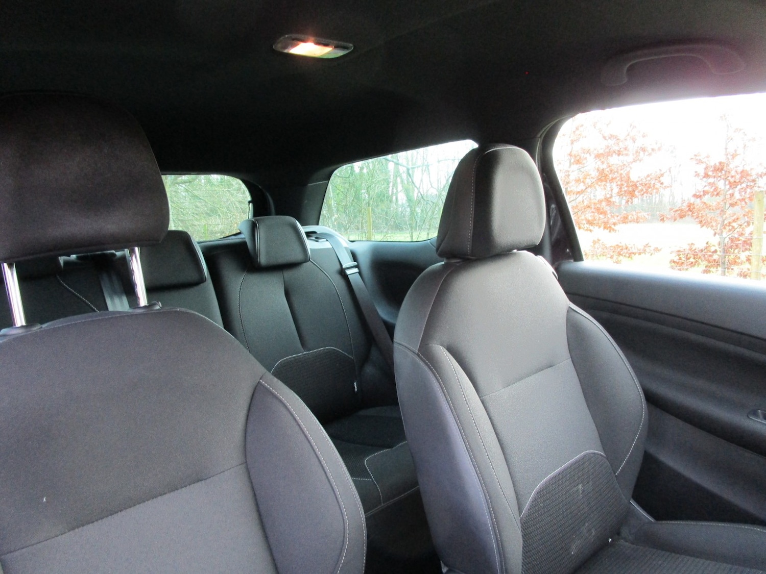 Used Citroen DS3 2016 for sale - 77572881: Photo 16