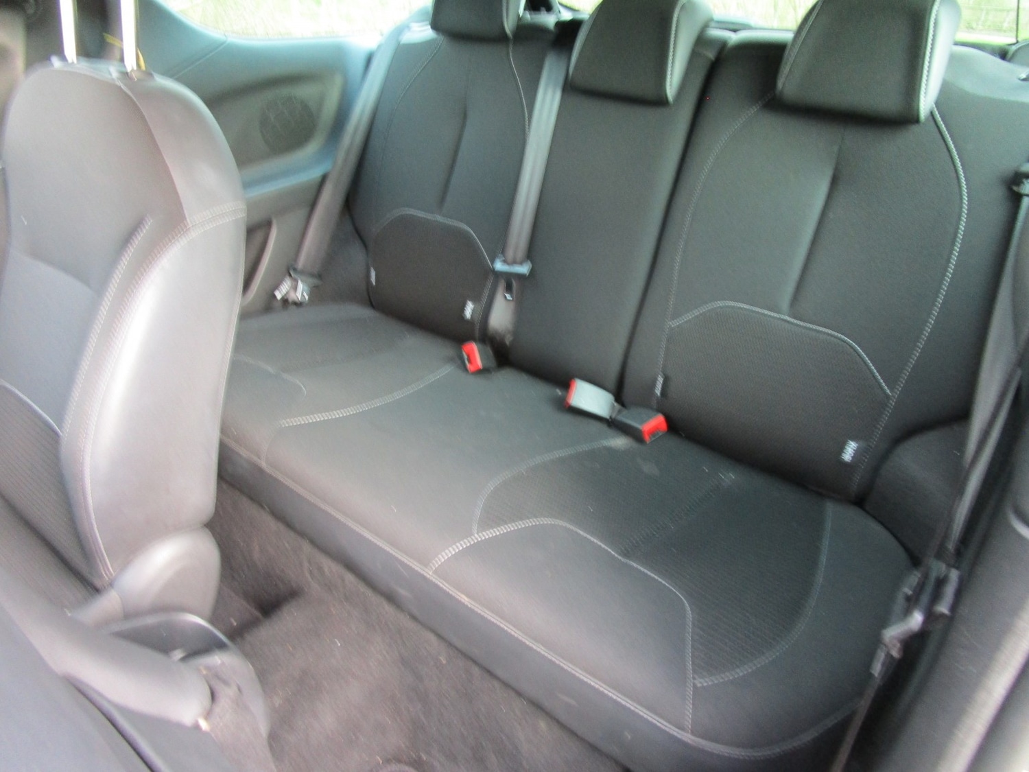 Used Citroen DS3 2016 for sale - 77572881: Photo 17