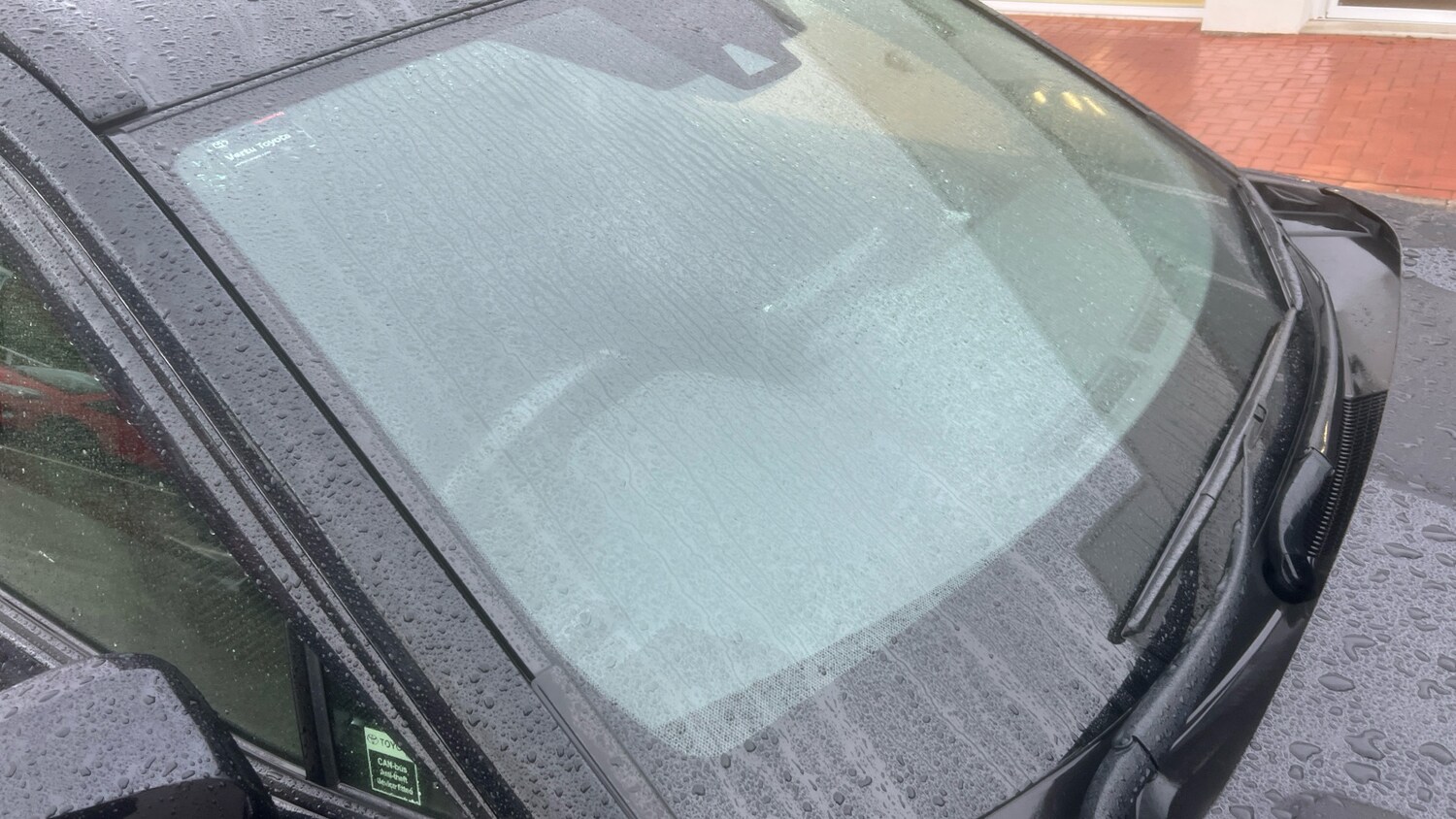 Used Toyota RAV4 2021 for sale - 76859657: Photo 29