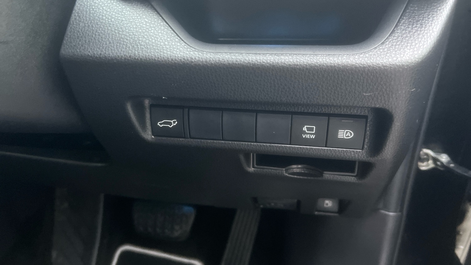 Used Toyota RAV4 2021 for sale - 76859657: Photo 37