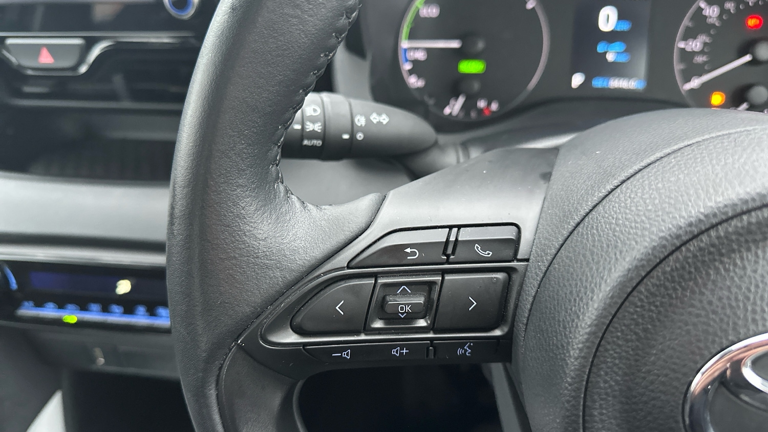 Used Toyota Yaris 2023 for sale - 77474612: Photo 25