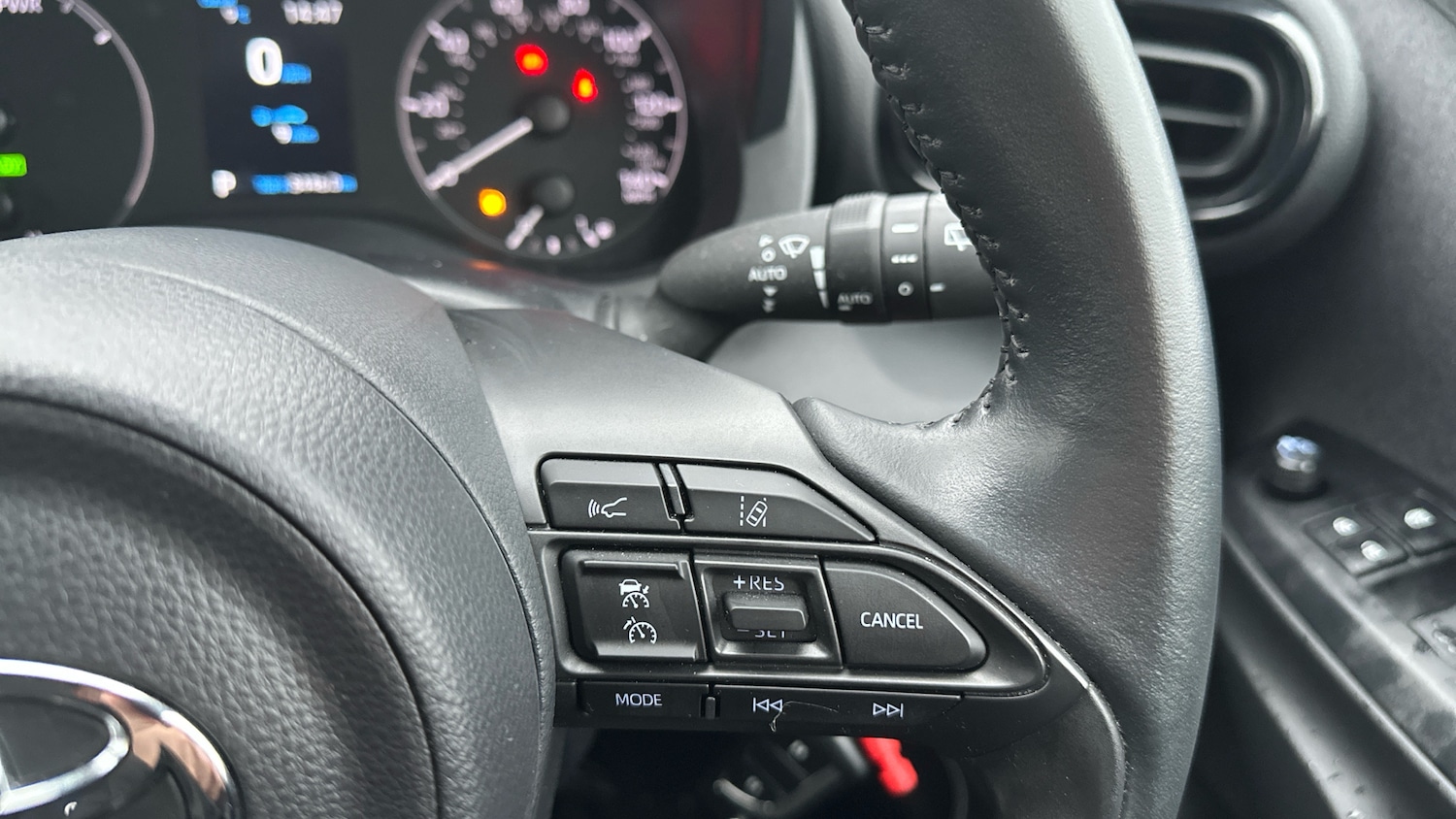 Used Toyota Yaris 2023 for sale - 77474612: Photo 26