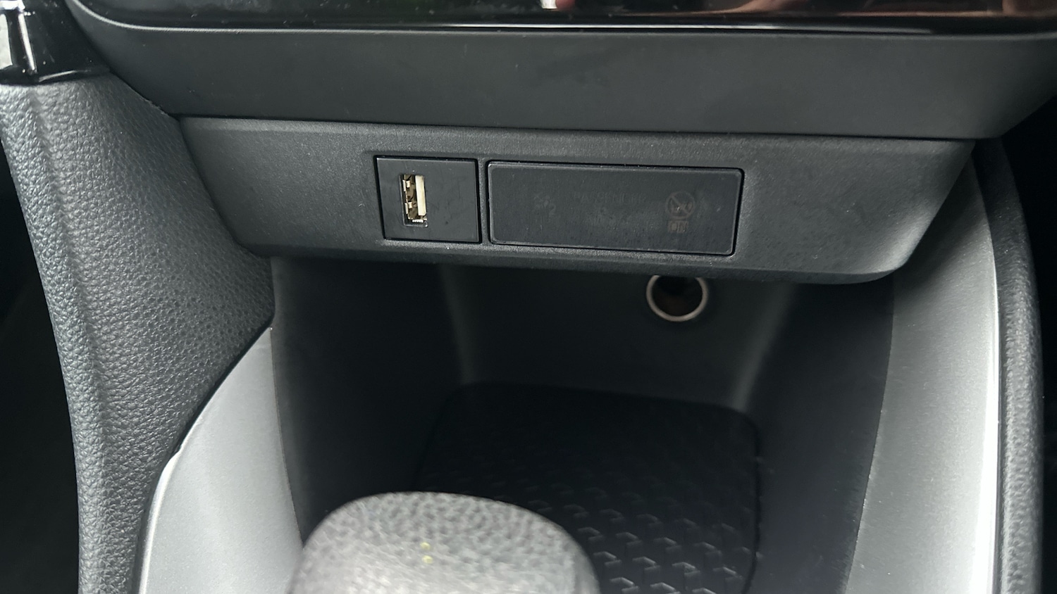 Used Toyota Yaris 2023 for sale - 77474612: Photo 28