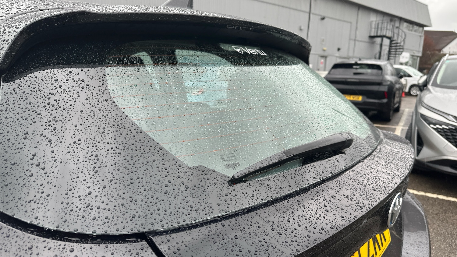 Used Toyota Yaris 2023 for sale - 77474612: Photo 38