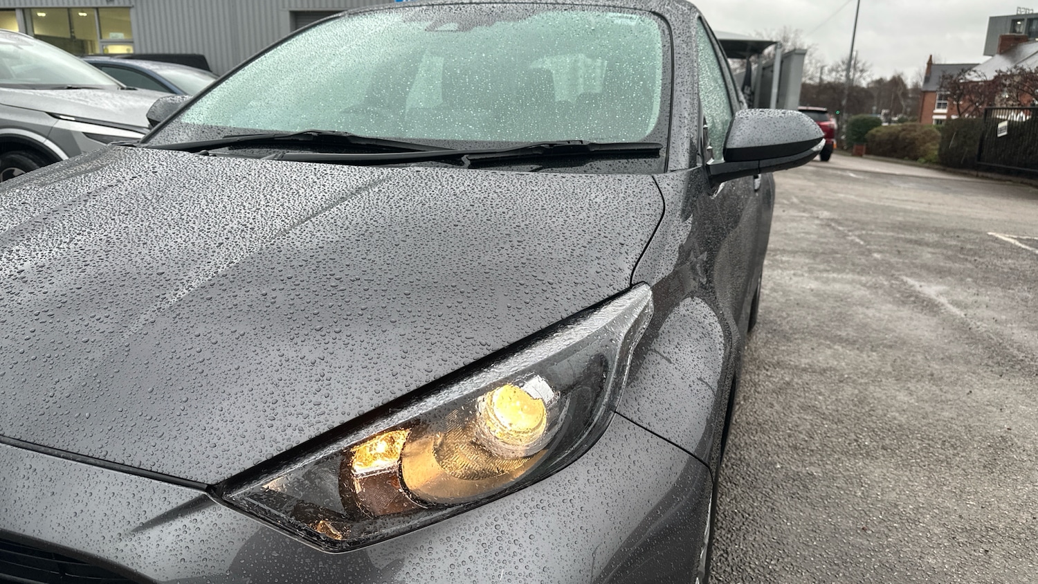 Used Toyota Yaris 2023 for sale - 77474612: Photo 39