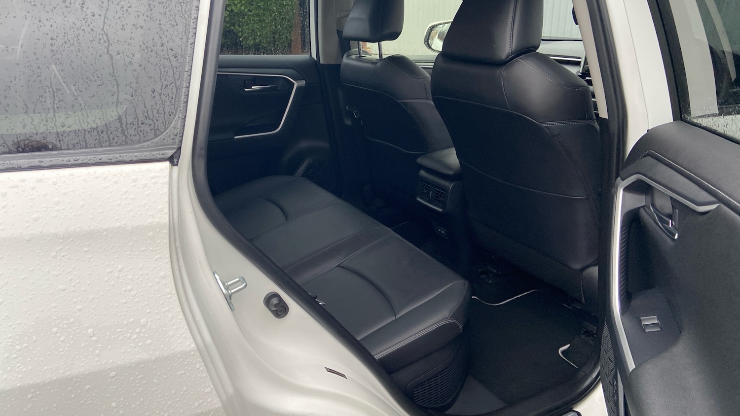 Used Toyota RAV4 2022 for sale - 77274738: Photo 13