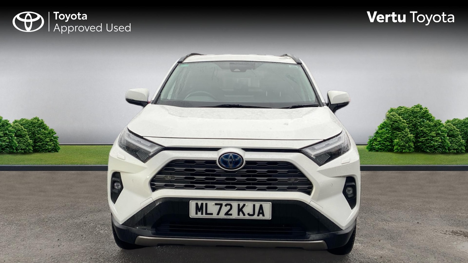 Used Toyota RAV4 2022 for sale - 77274738: Photo 15