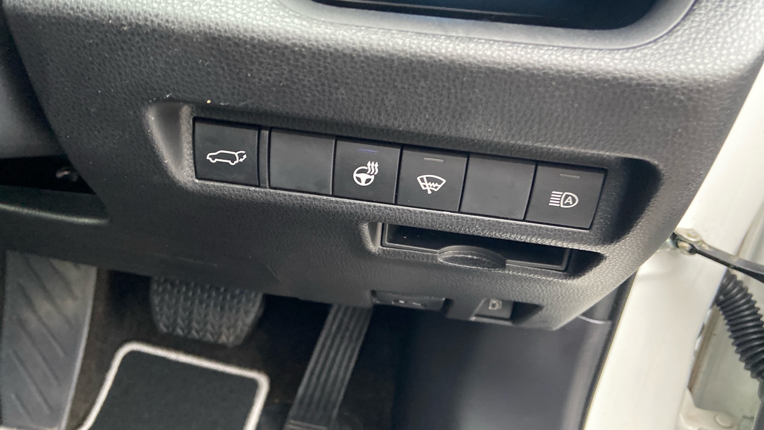 Used Toyota RAV4 2022 for sale - 77274738: Photo 20