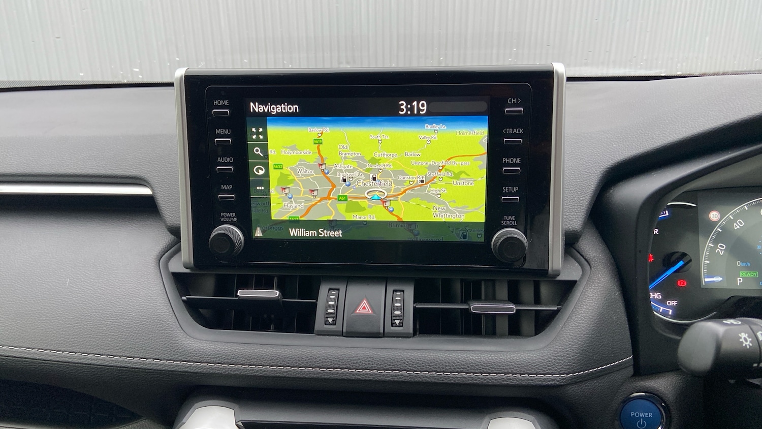 Used Toyota RAV4 2022 for sale - 77274738: Photo 7