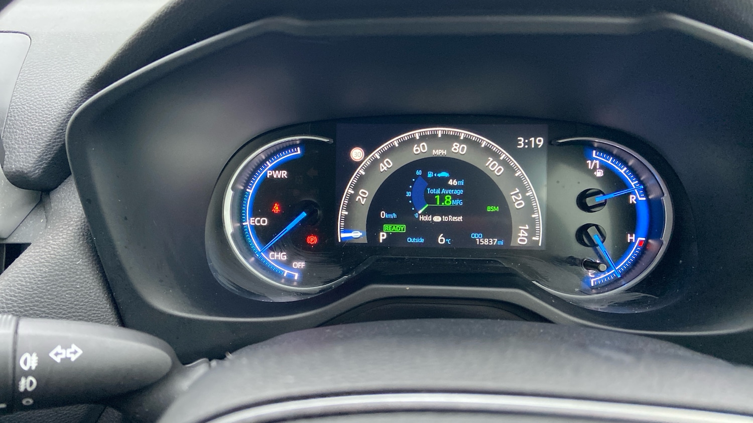 Used Toyota RAV4 2022 for sale - 77274738: Photo 9