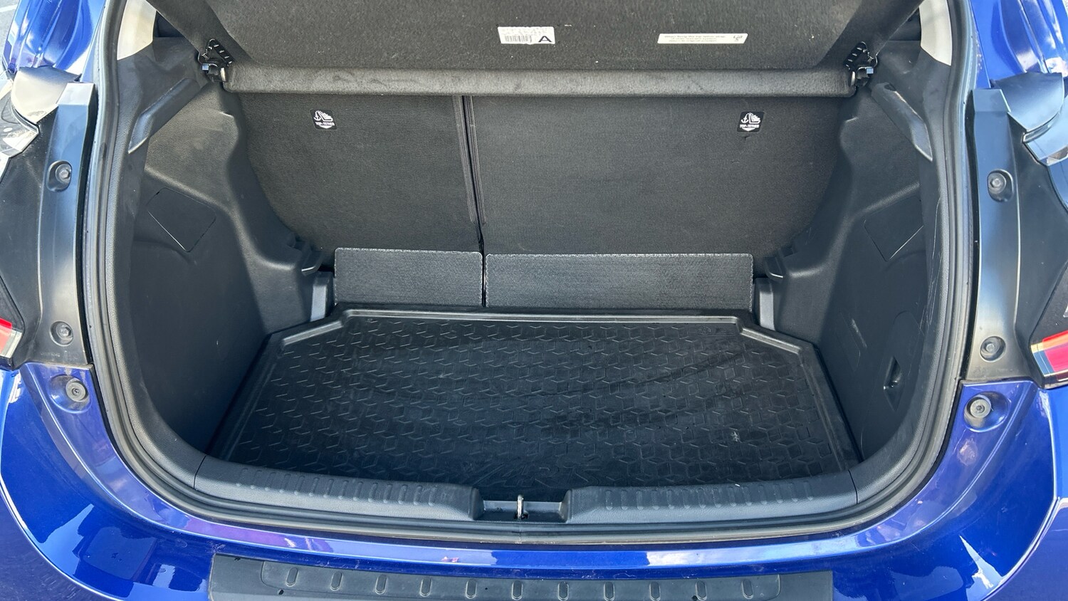 Used Toyota Yaris 2021 for sale - 77902859: Photo 14