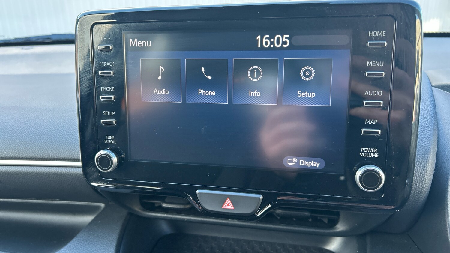 Used Toyota Yaris 2021 for sale - 77902859: Photo 31