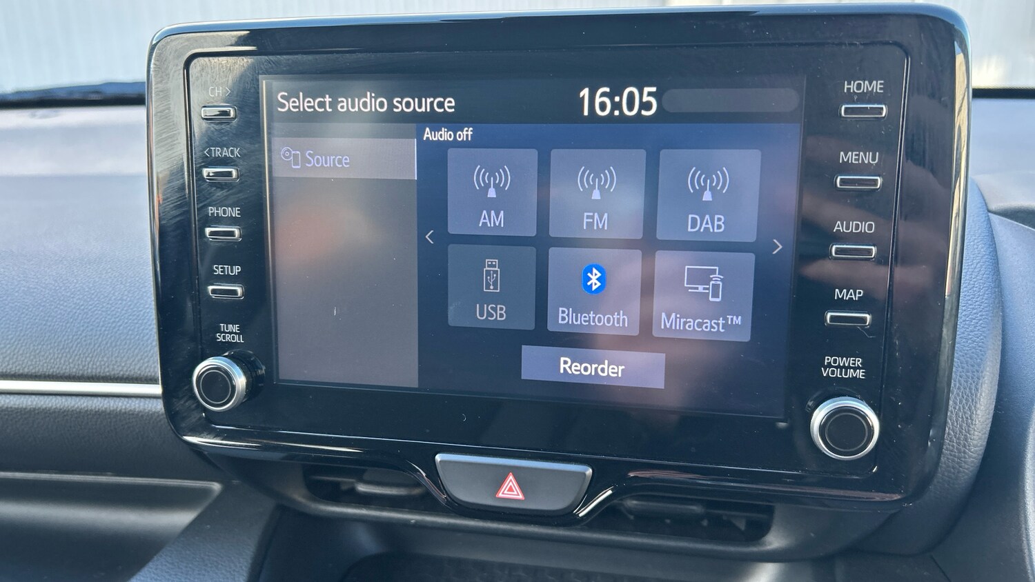 Used Toyota Yaris 2021 for sale - 77902859: Photo 32