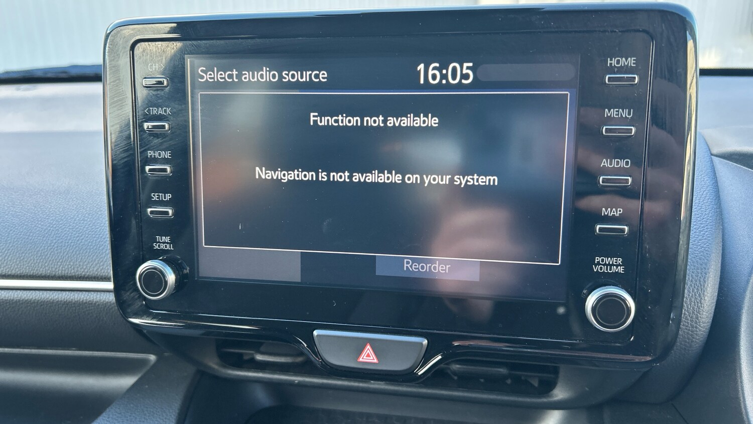 Used Toyota Yaris 2021 for sale - 77902859: Photo 33