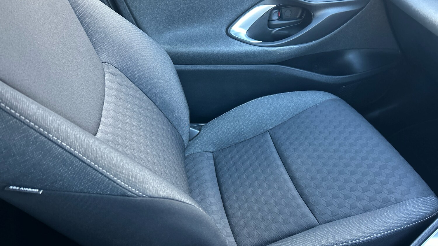 Used Toyota Yaris 2021 for sale - 77902859: Photo 39