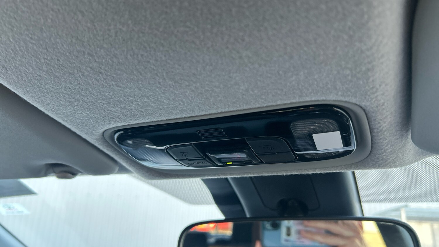 Used Toyota Yaris 2021 for sale - 77902859: Photo 41