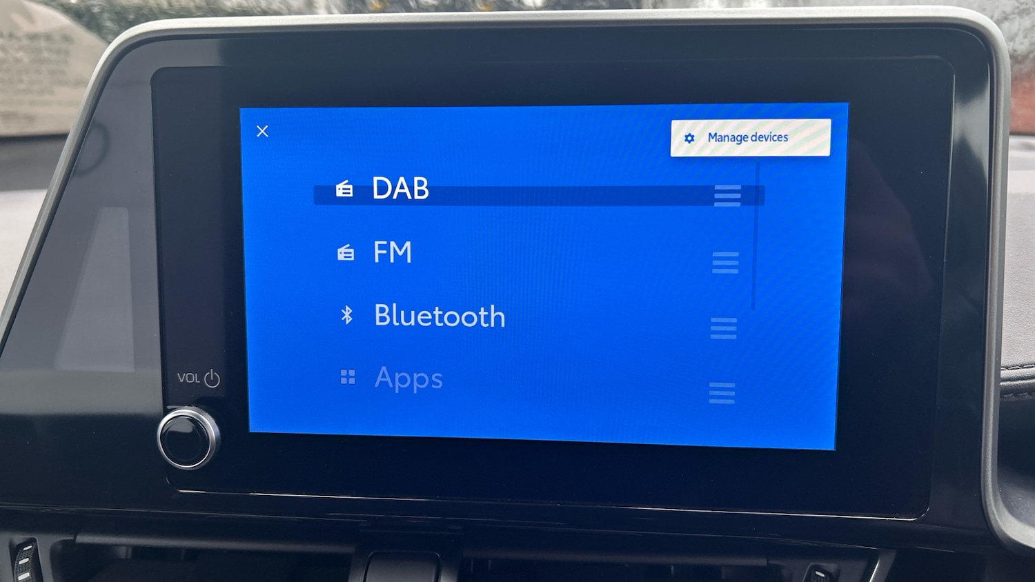 Used Toyota C-HR 2023 for sale - 76777923: Photo 26