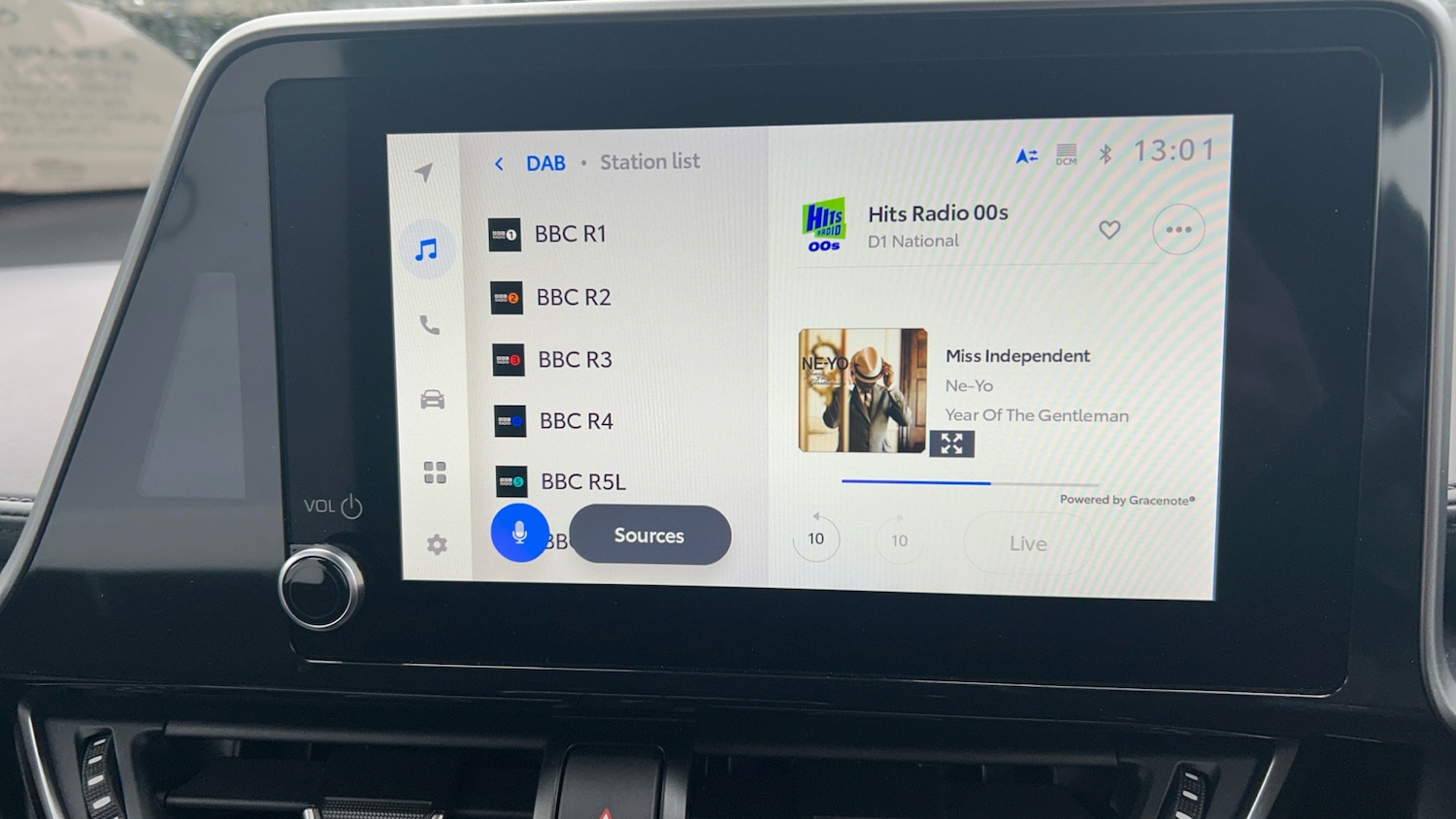 Used Toyota C-HR 2023 for sale - 76777923: Photo 27