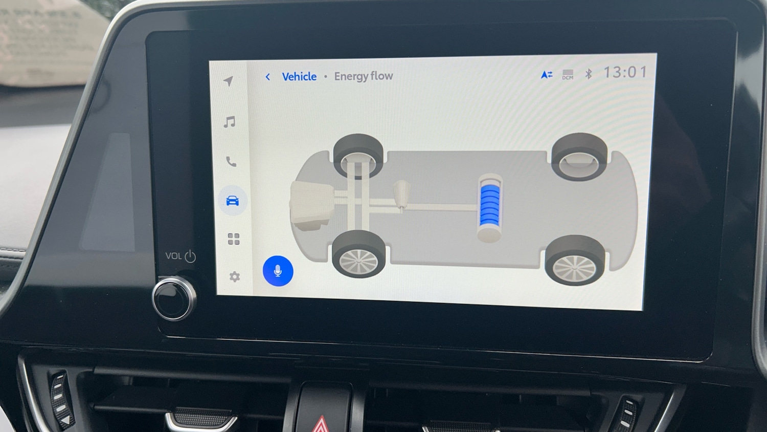 Used Toyota C-HR 2023 for sale - 76777923: Photo 28