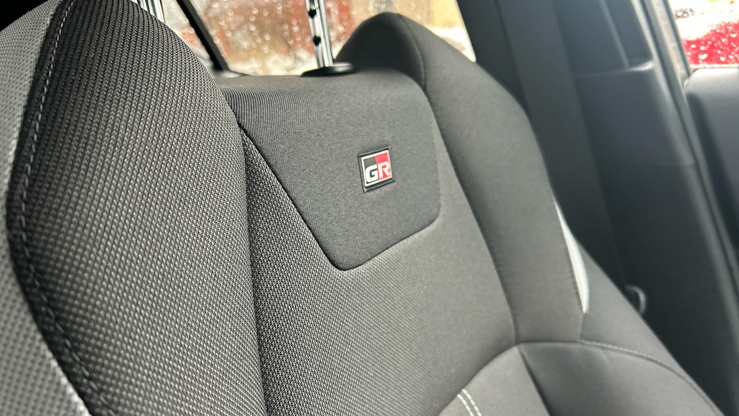 Used Toyota C-HR 2023 for sale - 76777923: Photo 31