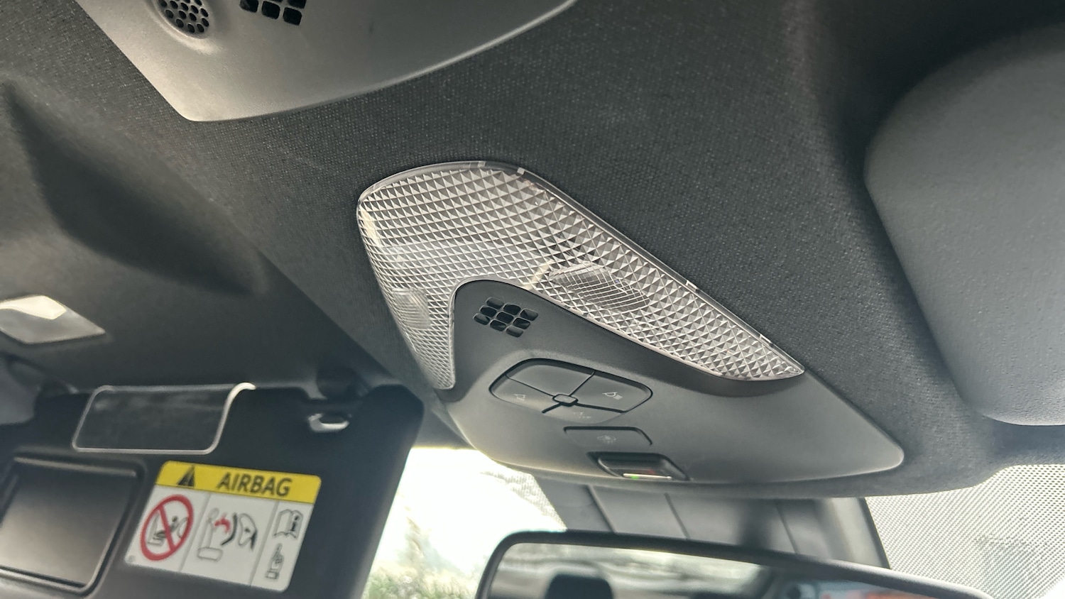 Used Toyota C-HR 2023 for sale - 76777923: Photo 33