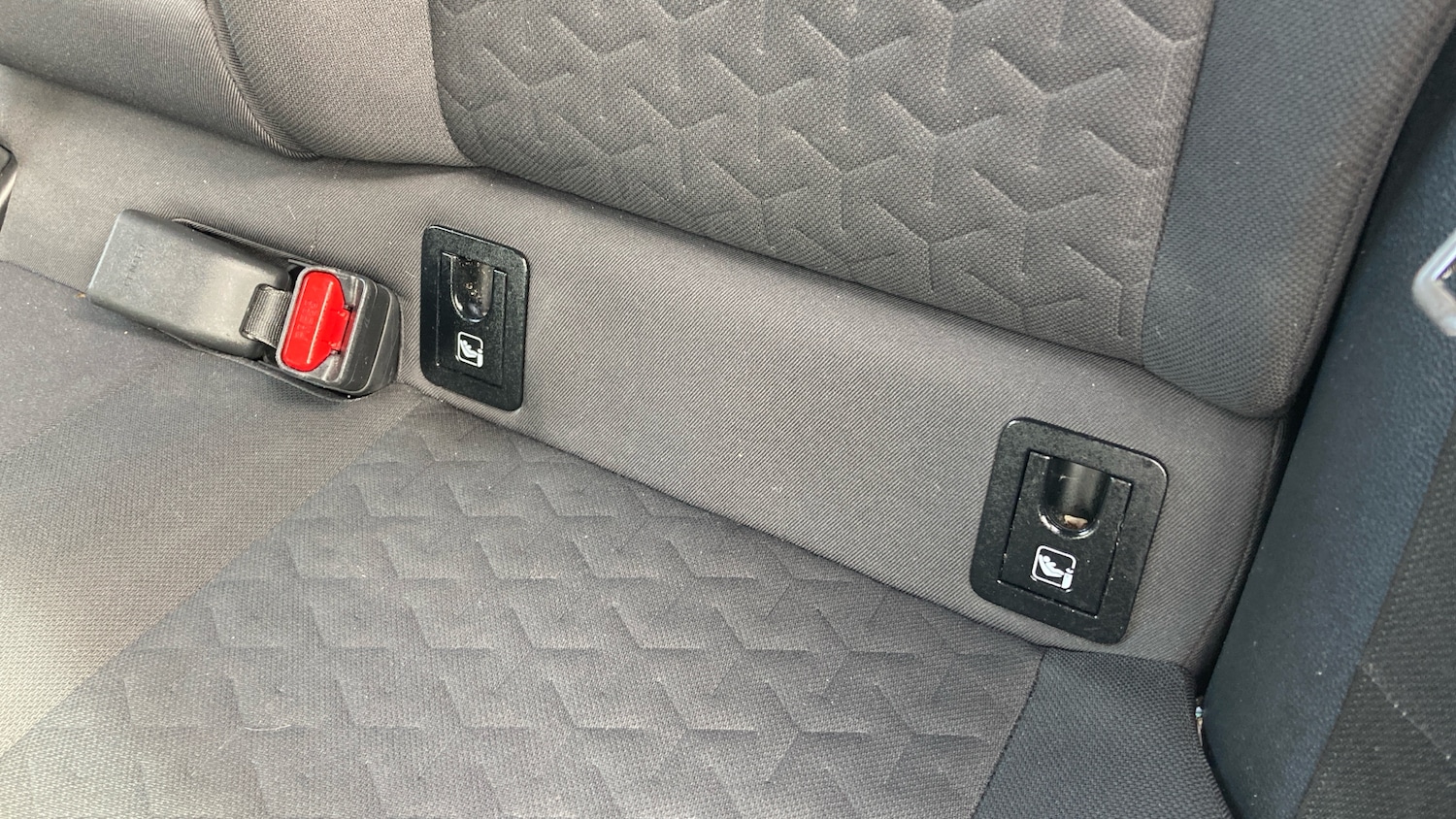 Used Toyota Corolla 2021 for sale - 76532043: Photo 17