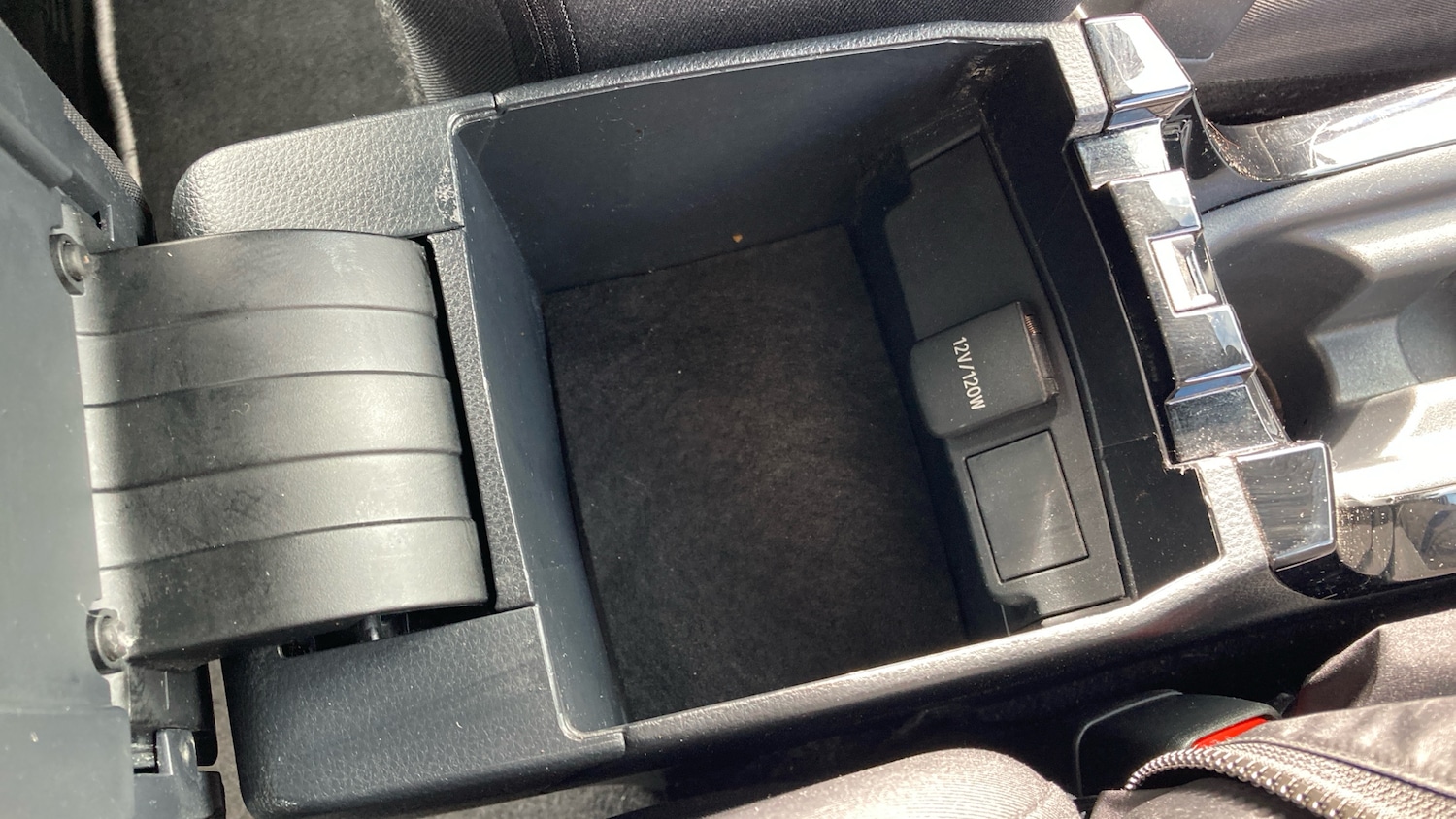 Used Toyota Corolla 2021 for sale - 76532043: Photo 28