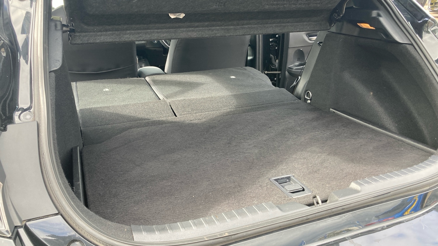 Used Toyota Corolla 2021 for sale - 76532043: Photo 30