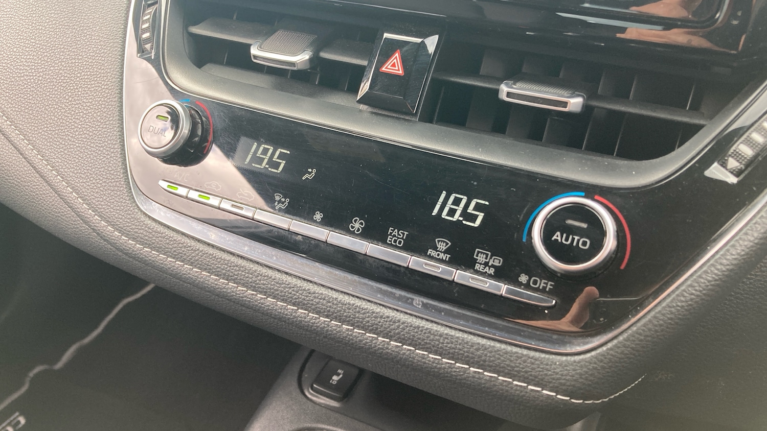 Used Toyota Corolla 2021 for sale - 76532043: Photo 36