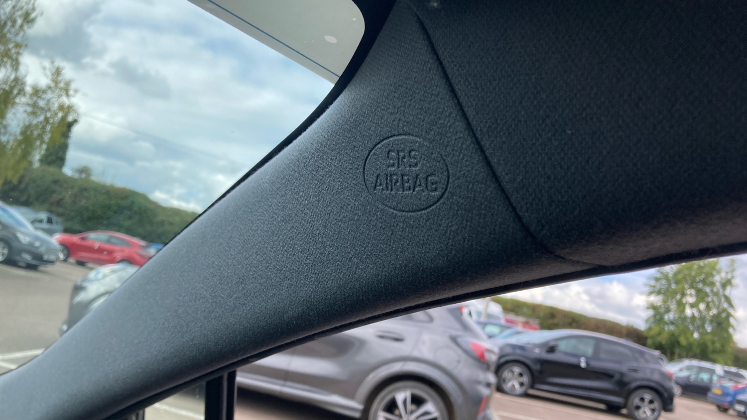 Used Toyota Corolla 2021 for sale - 76532043: Photo 37