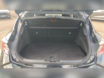 Used Toyota Corolla 2021 for sale - 76532043: Photo