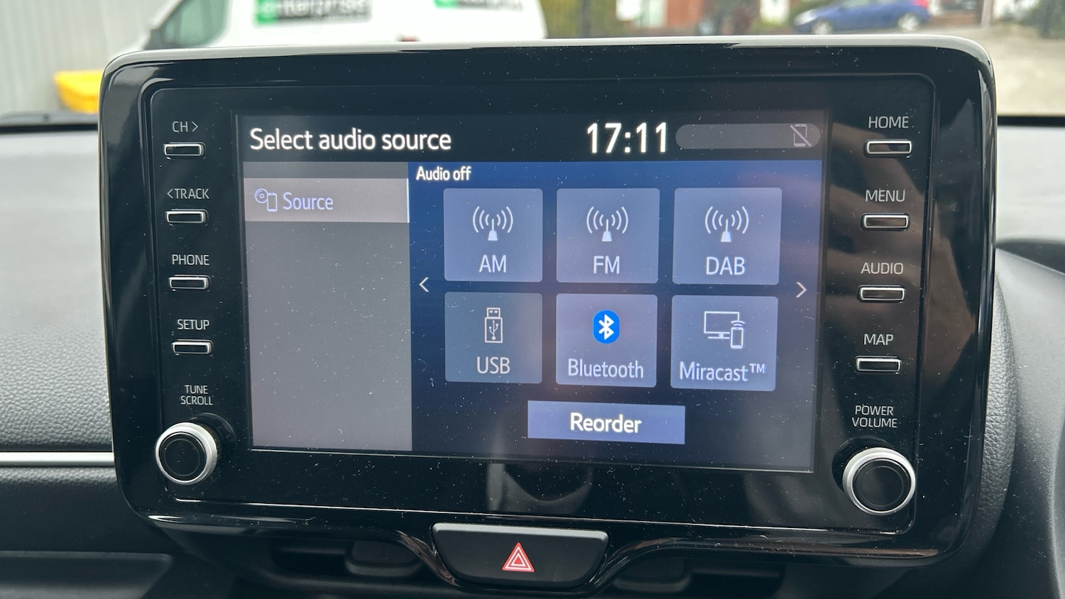 Used Toyota Yaris 2023 for sale - 76289102: Photo 20