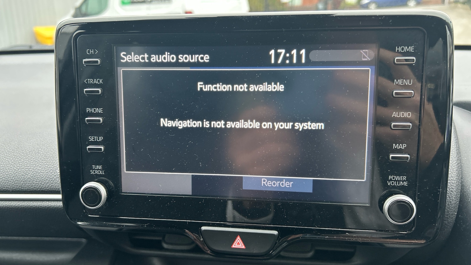 Used Toyota Yaris 2023 for sale - 76289102: Photo 21