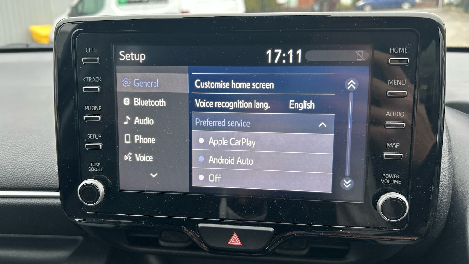 Used Toyota Yaris 2023 for sale - 76289102: Photo 22