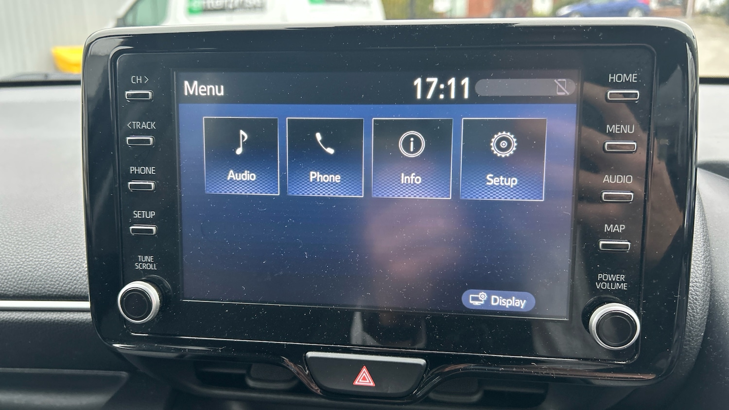 Used Toyota Yaris 2023 for sale - 76289102: Photo 23