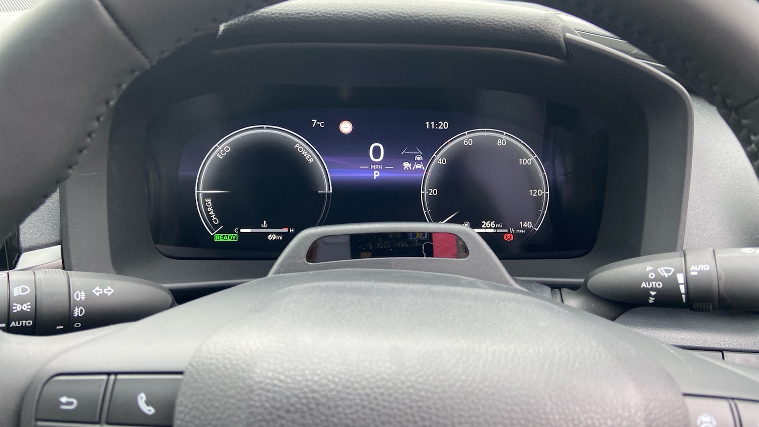 Used Toyota C-HR 2025 for sale - 78078769: Photo 6