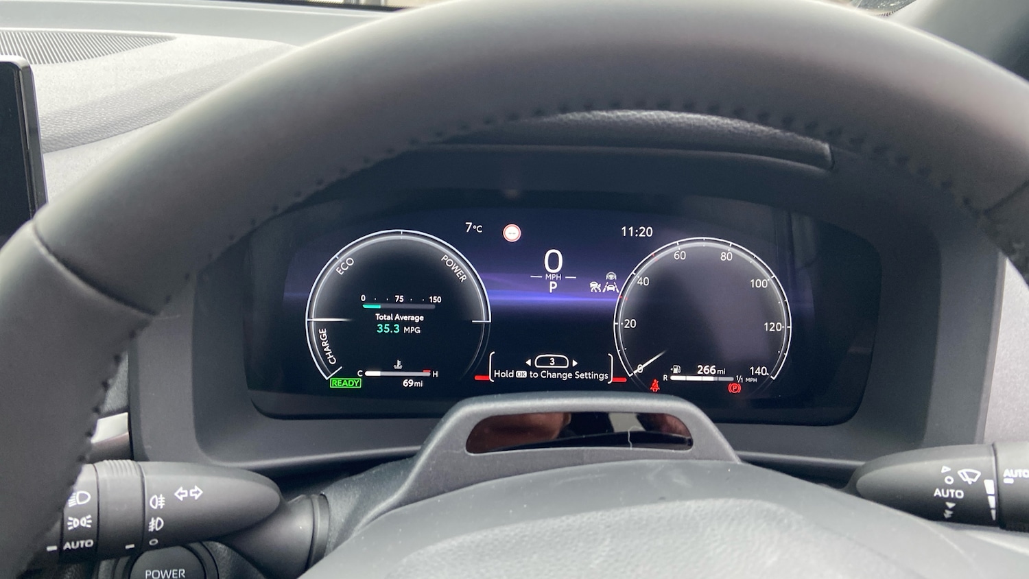 Used Toyota C-HR 2025 for sale - 78078769: Photo 8