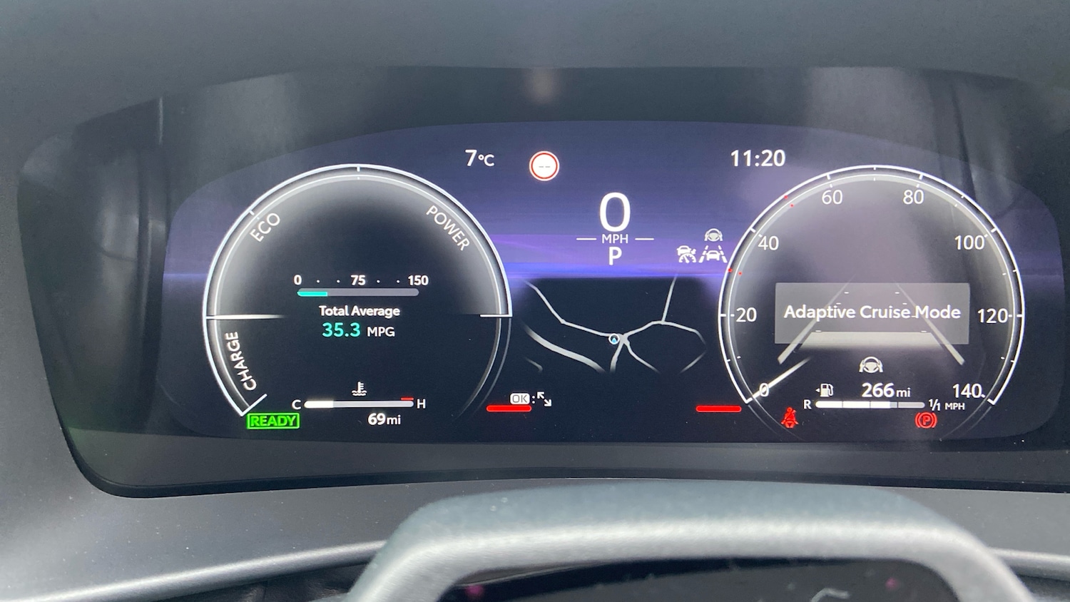 Used Toyota C-HR 2025 for sale - 78078769: Photo 9