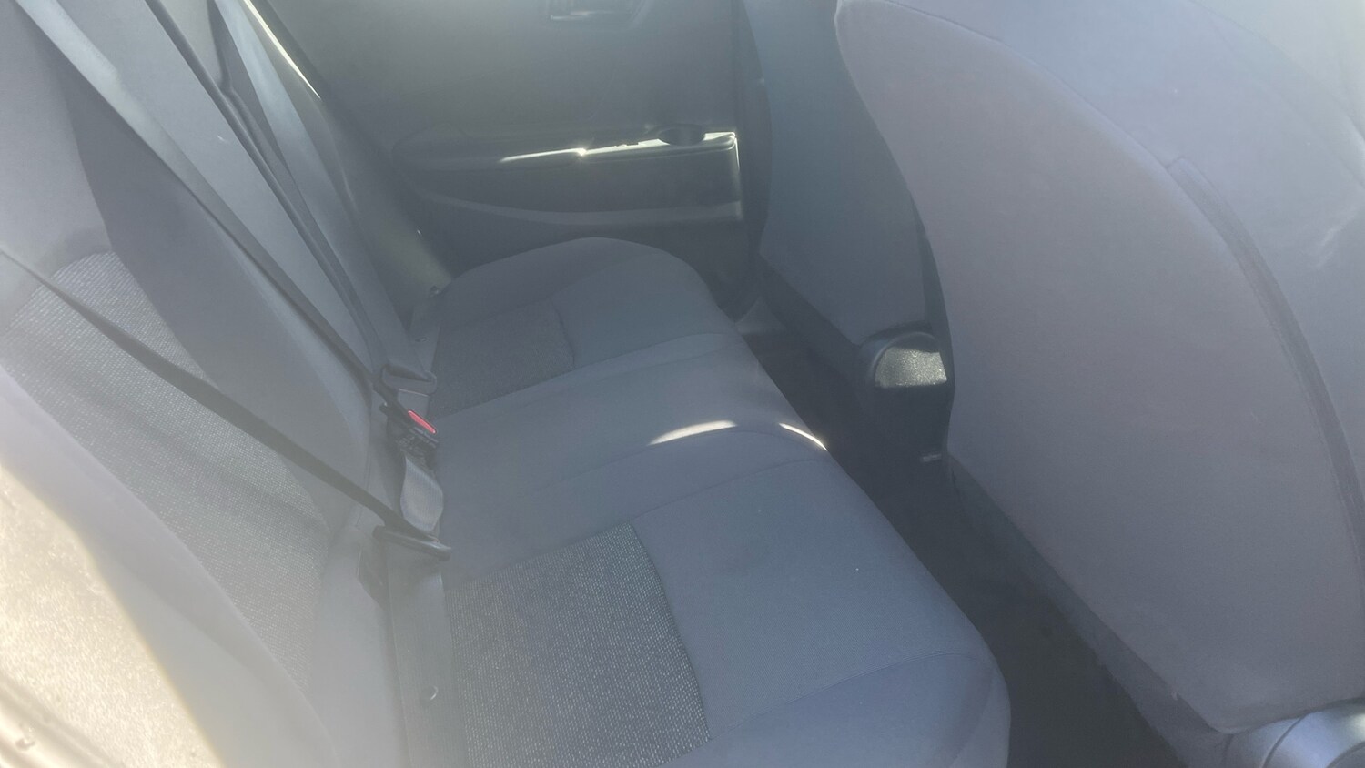 Used Toyota C-HR 2024 for sale - 78190907: Photo 12