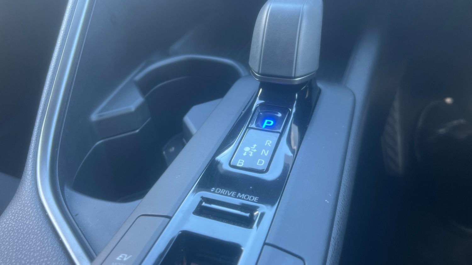 Used Toyota C-HR 2024 for sale - 78190907: Photo 22