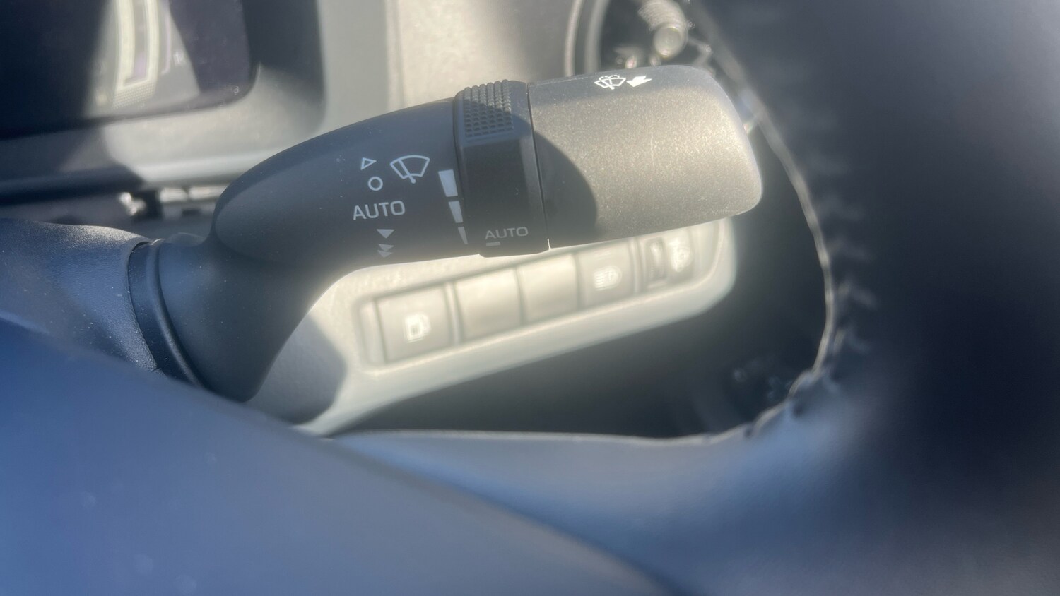 Used Toyota C-HR 2024 for sale - 78190907: Photo 27