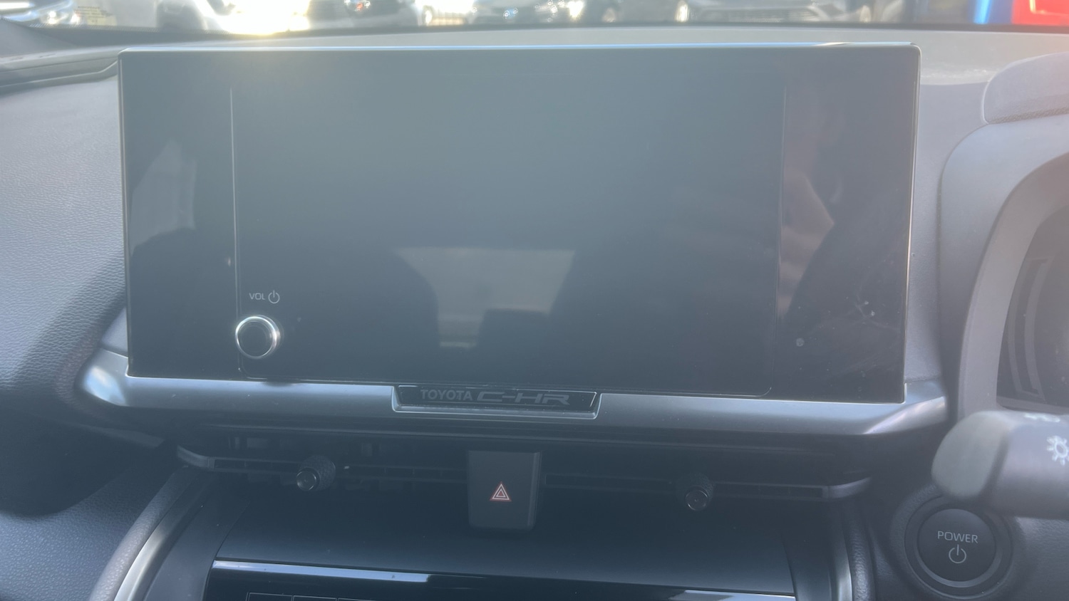 Used Toyota C-HR 2024 for sale - 78190907: Photo 7