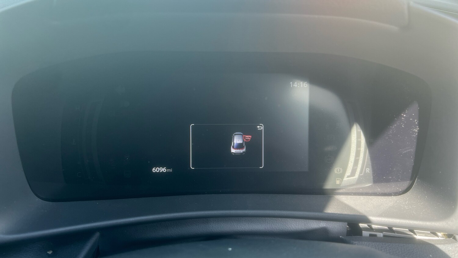 Used Toyota C-HR 2024 for sale - 78190907: Photo 9