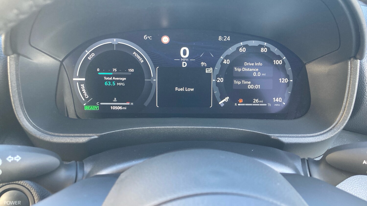 Used Toyota Yaris 2024 for sale - 78144200: Photo 11