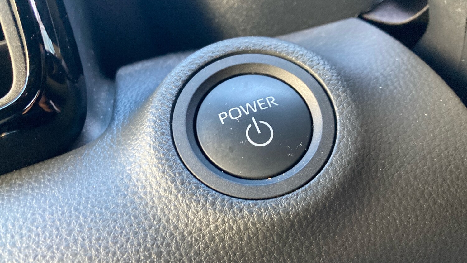 Used Toyota Yaris 2024 for sale - 78144200: Photo 16