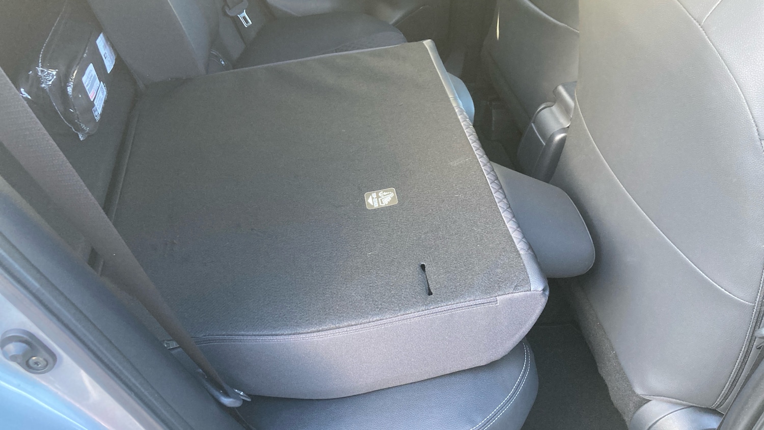 Used Toyota Yaris 2024 for sale - 78144200: Photo 18